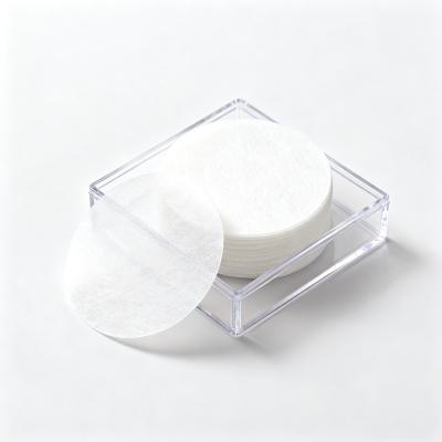 VDA19 Cleanliness Testing Microporous Filter Membrane