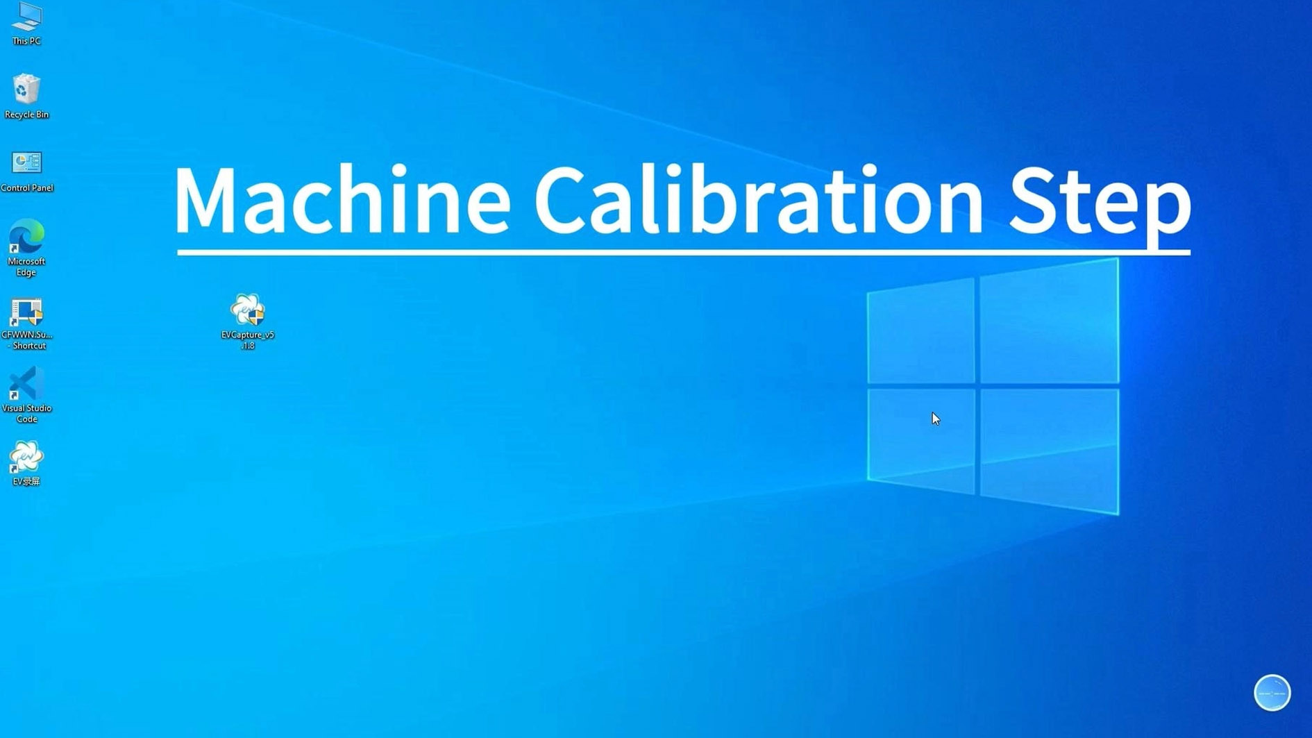 Comment calibrer un spectromètre d'émission optique (OES) ?