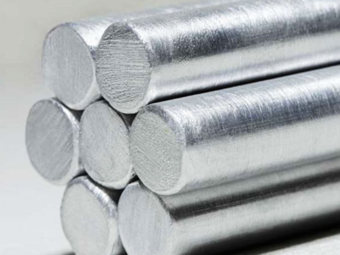 Les toutes nouvelles solutions de JYBO : aider l'industrie de fabrication de l'aluminium à relever les défis mondiaux de conformité bas carbone
