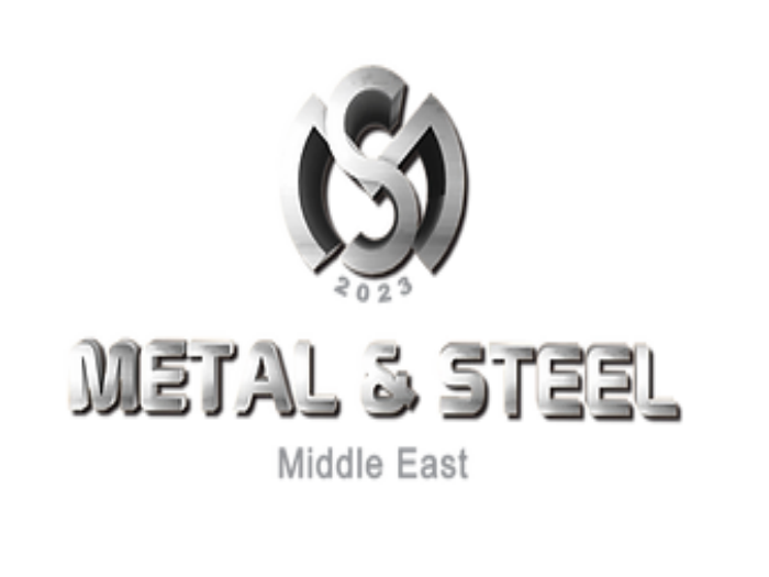 Métal et acier Moyen-Orient 2023 (Le Caire)